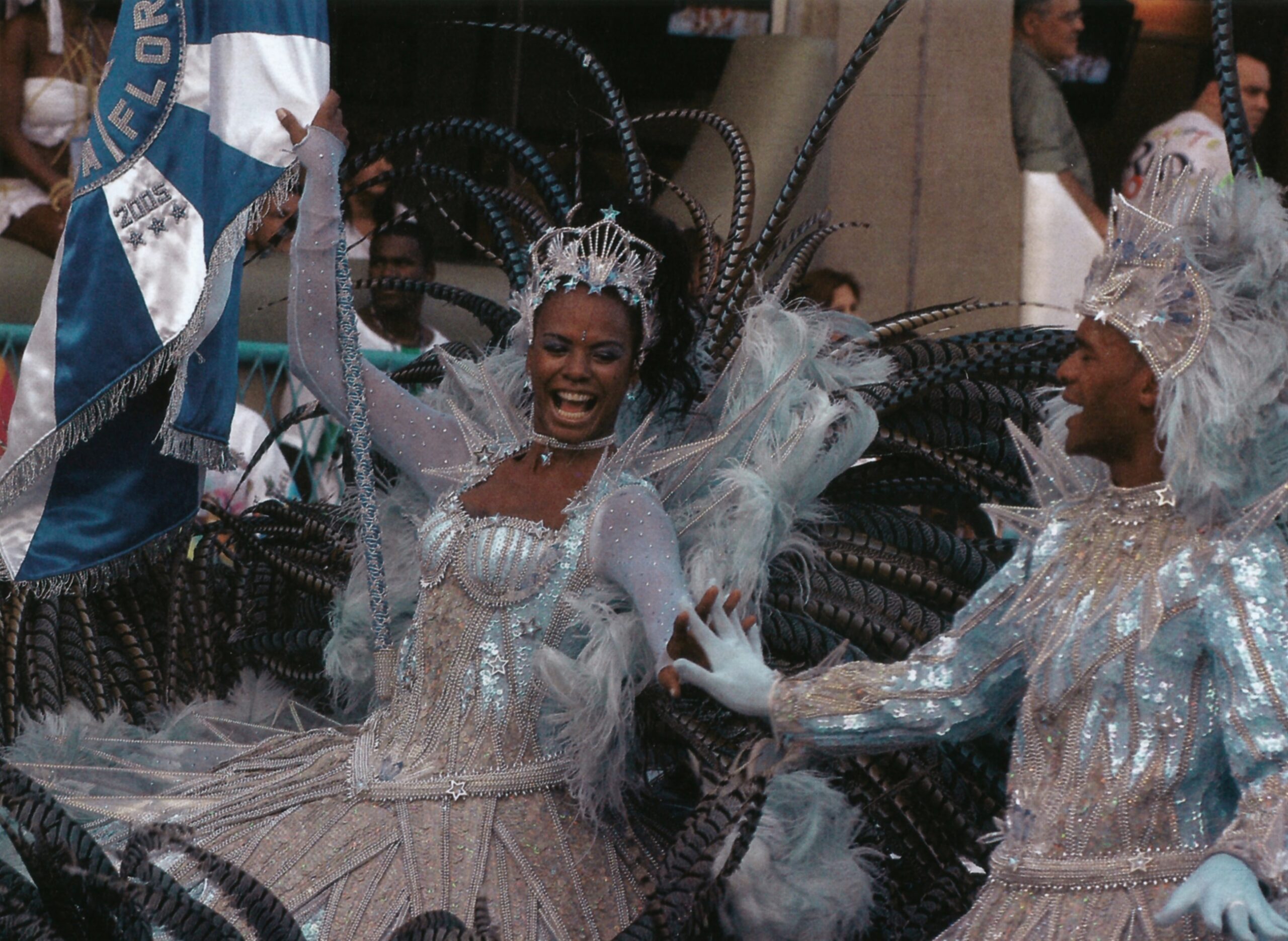 droefheid heel doorgaan met Originele carnavalskleding - Carnavalbreda