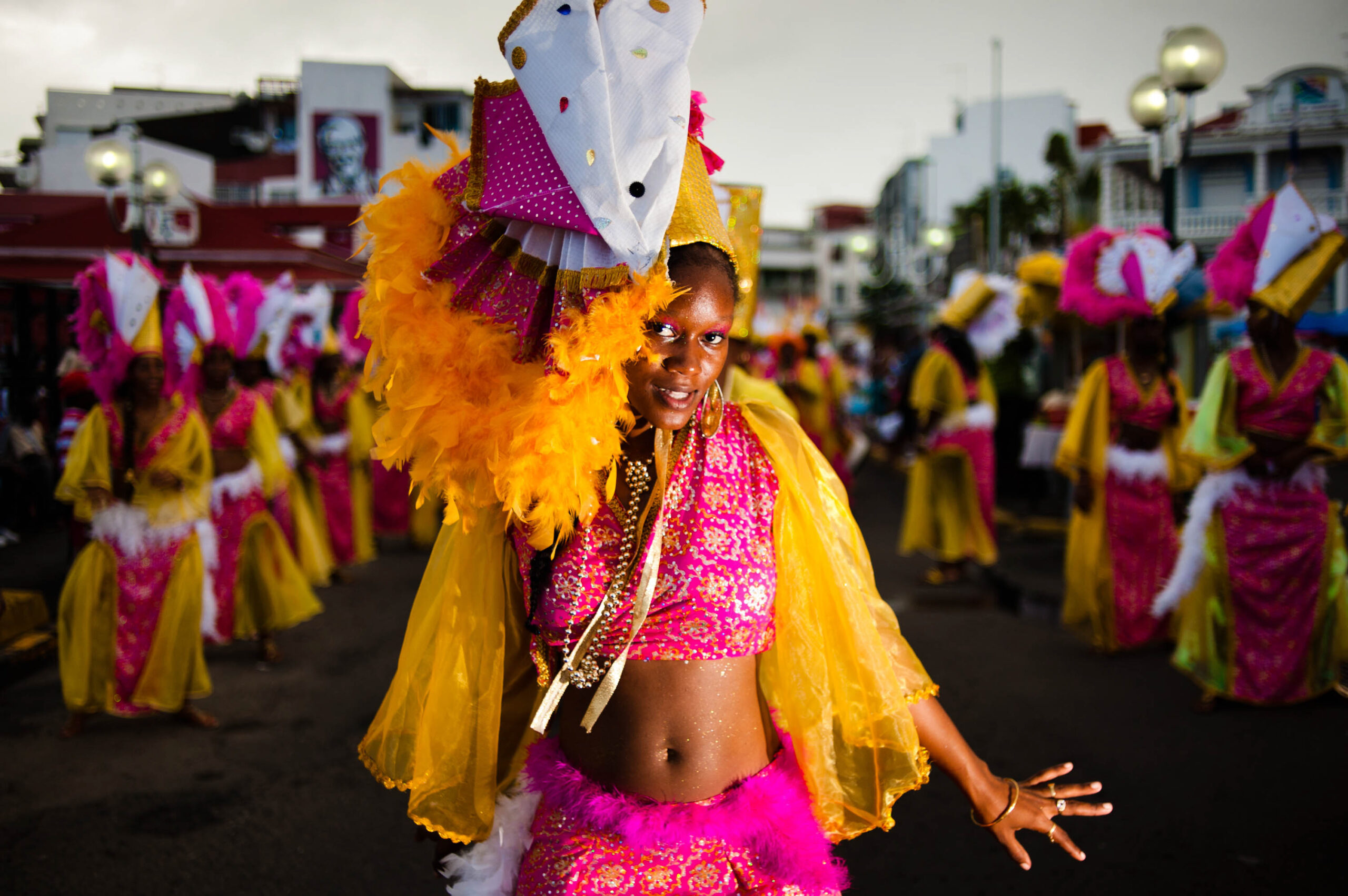 omhelzing Schatting Wonderbaarlijk De leukste outfits om carnaval in te vieren - Carnavalbreda